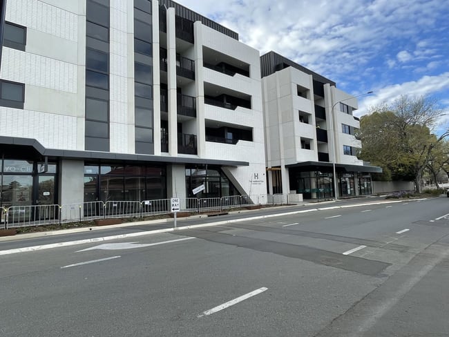69-73 Prospect Road Prospect SA 5082 69-73 Prospect Road Prospect SA 5082