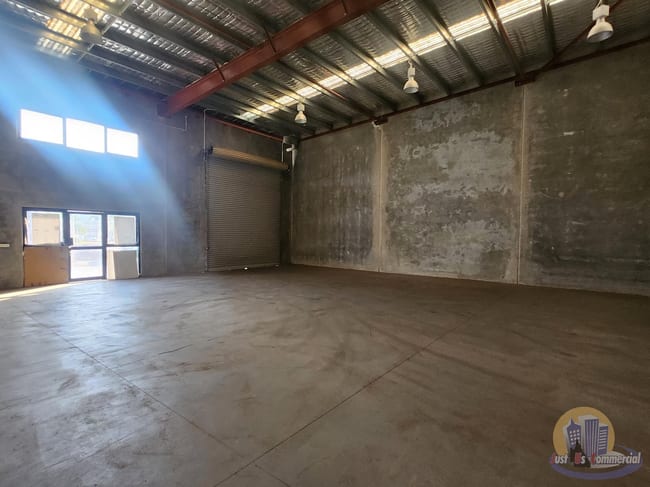 2/52 Enterprise Street Bundaberg West QLD 4670