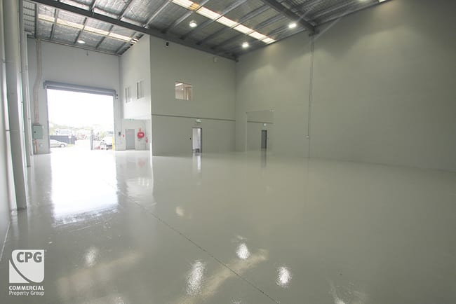 3B Bellfrog Street Greenacre NSW 2190 3B Bellfrog Street Greenacre NSW 2190
