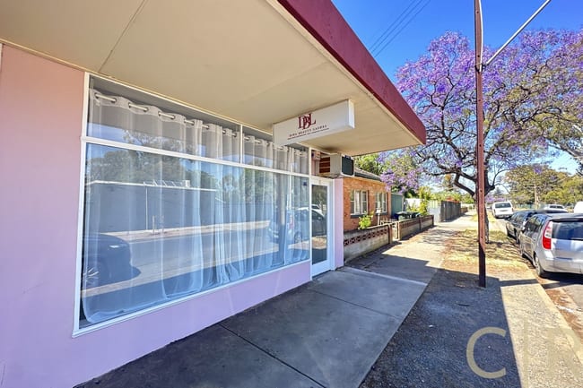 6/421 Prospect Road Blair Athol SA 5084