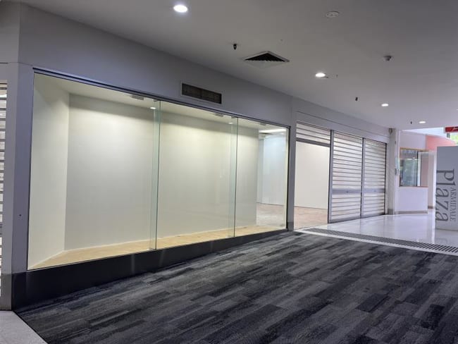 Shop 62/195-197 Beardy Street Armidale NSW 2350