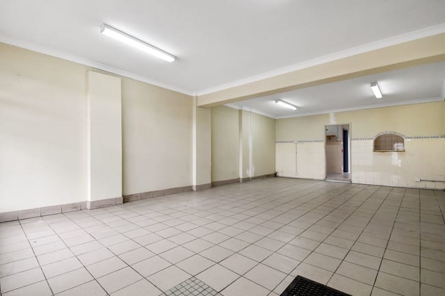 145c Wellington Road Sefton NSW 2162 145c Wellington Road Sefton NSW 2162