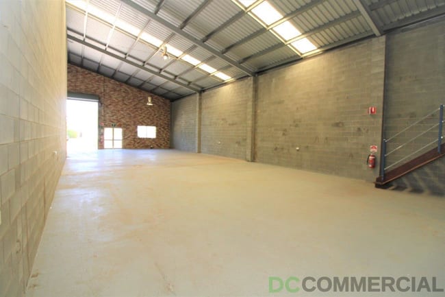 1/36a Vanity Street Rockville QLD 4350 1/36a Vanity Street Rockville QLD 4350