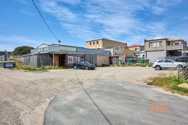 854 Melbourne Road Sorrento VIC 3943