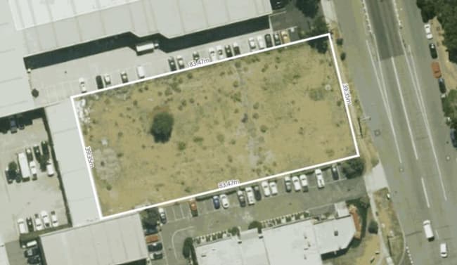 101 Salmon Street Port Melbourne VIC 3207 101 Salmon Street Port Melbourne VIC 3207