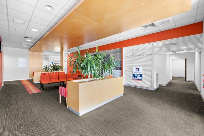 359 Main South Road Morphett Vale SA 5162 359 Main South Road Morphett Vale SA 5162
