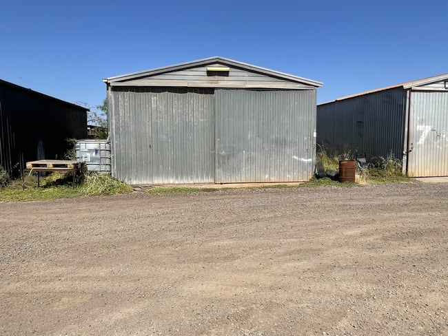 6/125 Norrie Ave Whyalla Norrie SA 5608 6/125 Norrie Ave Whyalla Norrie SA 5608