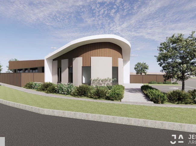 362 Camp Road Broadmeadows VIC 3047
