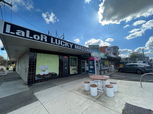 363 High Street Lalor VIC 3075 363 High Street Lalor VIC 3075