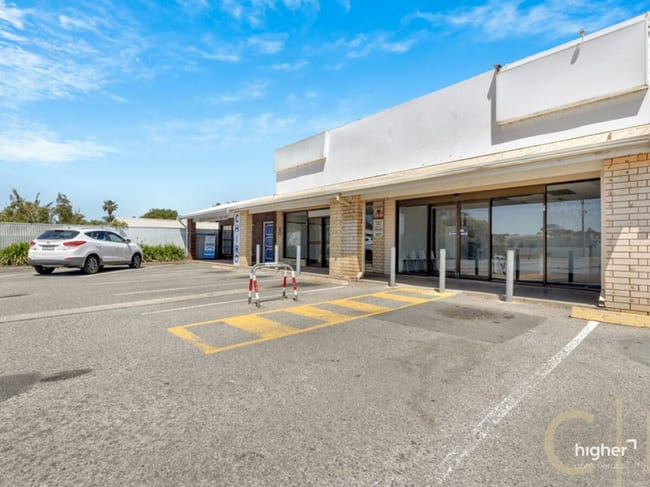 226 Seaford Road Seaford SA 5169 226 Seaford Road Seaford SA 5169