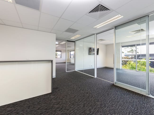 5I/528 Compton Road Stretton QLD 4116