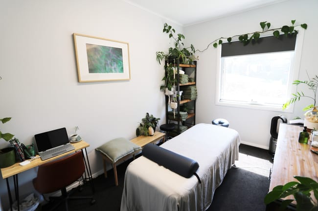 Part/473 West Tamar Road Riverside TAS 7250 Part/473 West Tamar Road Riverside TAS 7250