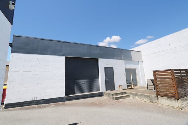 Part/101-103 Galvin Street South Launceston TAS 7249 Part/101-103 Galvin Street South Launceston TAS 7249