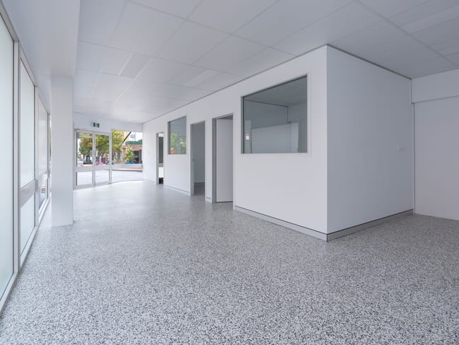 Suite 1/1 Carrington Street Lismore NSW 2480
