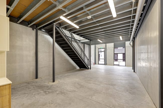 4/83 Broadmeadow Road Broadmeadow NSW 2292 4/83 Broadmeadow Road Broadmeadow NSW 2292