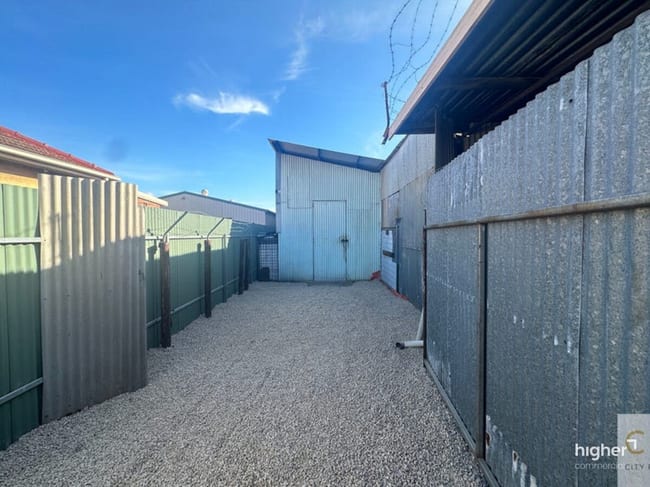 Tenancy 7/146-148 Marion Road West Richmond SA 5033 Tenancy 7/146-148 Marion Road West Richmond SA 5033