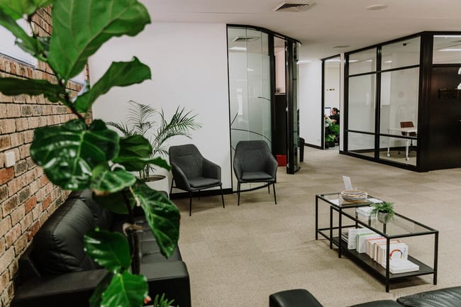 39 Hawthorne Street Roma QLD 4455 39 Hawthorne Street Roma QLD 4455