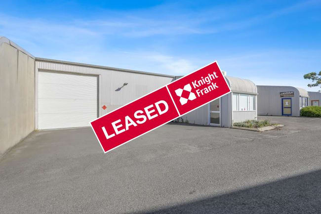 31A Churchill Park Drive Invermay TAS 7248 31A Churchill Park Drive Invermay TAS 7248
