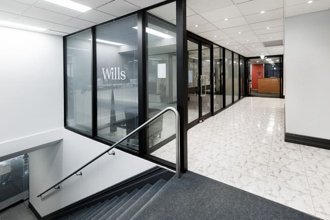 79-85 Oxford Street Bondi Junction NSW 2022