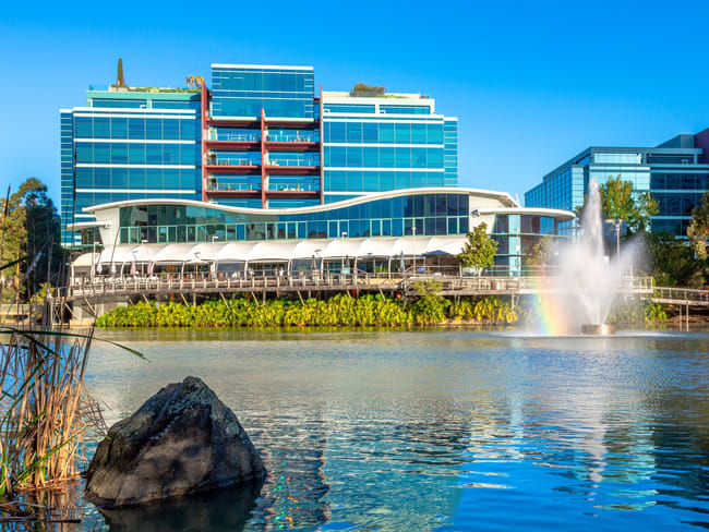 Suite 211/12 Century Circuit Norwest NSW 2153 Suite 211/12 Century Circuit Norwest NSW 2153