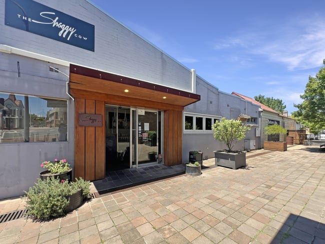 112 Main Street Mittagong NSW 2575