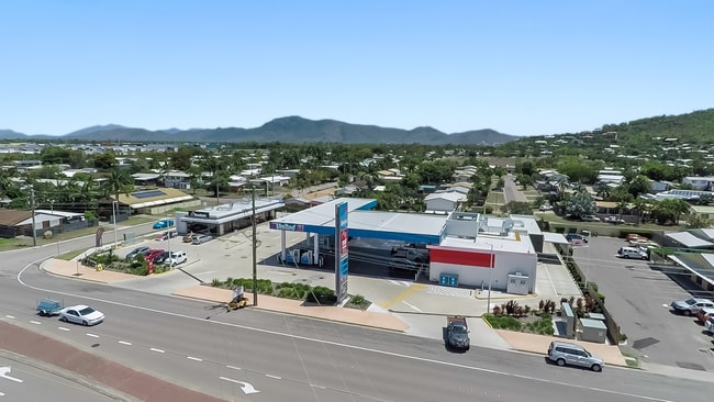 3/450 Bayswater Road Mount Louisa QLD 4814 3/450 Bayswater Road Mount Louisa QLD 4814