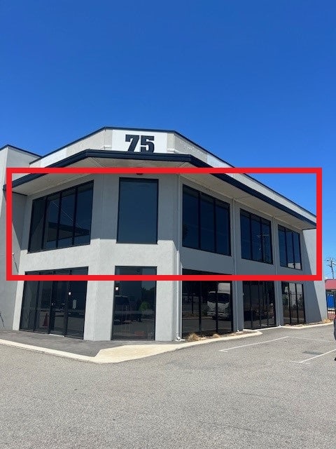 75 Gordon Road Greenfields WA 6210