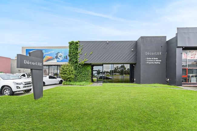14/189-191 Cheltenham Road Keysborough VIC 3173