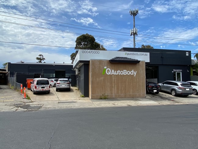 30-32 Clarice Road Box Hill South VIC 3128 30-32 Clarice Road Box Hill South VIC 3128