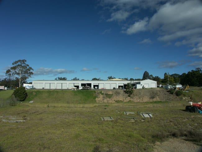 13/35 Hopkins Street Eden NSW 2551