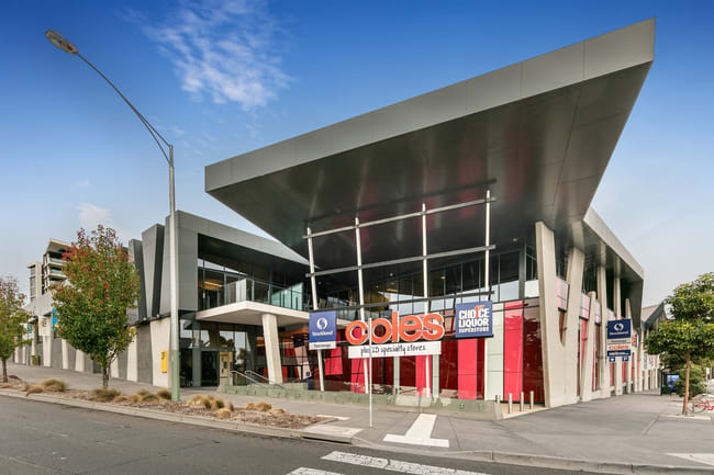 Level 1 Suite G03/762 Toorak Road Glen Iris VIC 3146 Level 1 Suite G03/762 Toorak Road Glen Iris VIC 3146