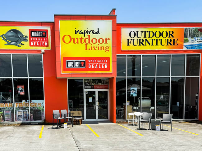 6/684-700 Frankston Dandenong Road Carrum Downs VIC 3201 6/684-700 Frankston Dandenong Road Carrum Downs VIC 3201