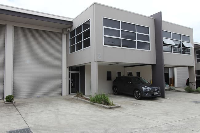 Unit 2/22 Phillips Road Kogarah NSW 2217 Unit 2/22 Phillips Road Kogarah NSW 2217