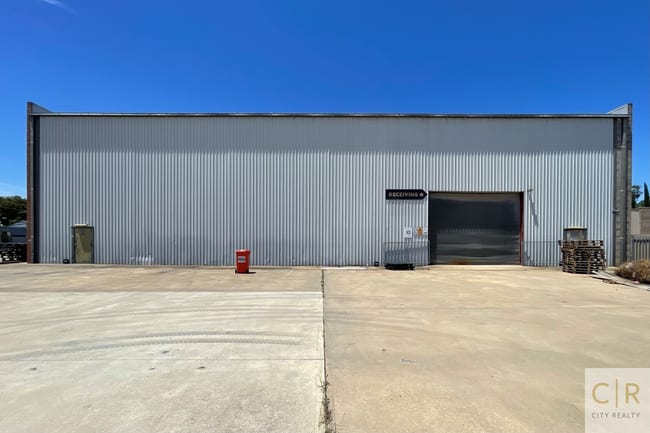 2/140 Days Road Ferryden Park SA 5010