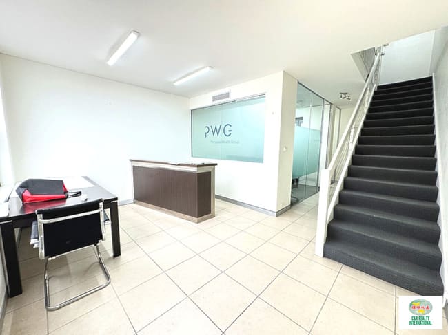 35/5 Aird Street Parramatta NSW 2150 35/5 Aird Street Parramatta NSW 2150