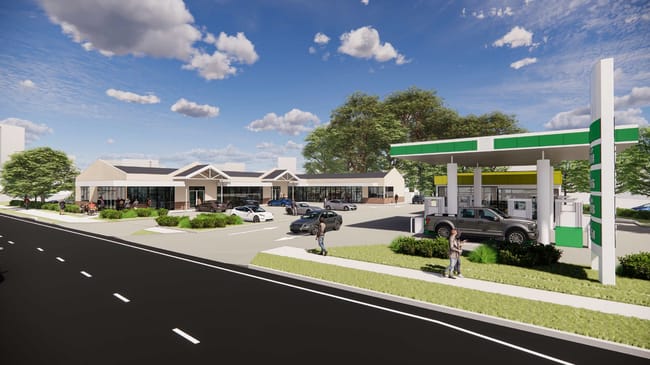 113-117 Albert Street Logan Village QLD 4207 113-117 Albert Street Logan Village QLD 4207
