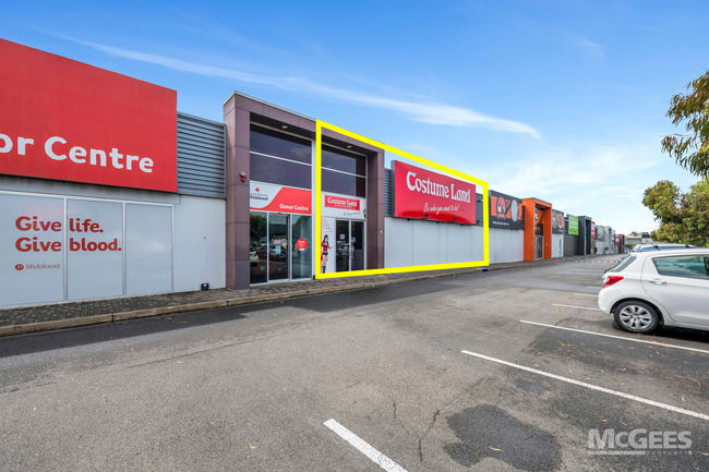 3/12-18 David Witton Drive Noarlunga Centre SA 5168 3/12-18 David Witton Drive Noarlunga Centre SA 5168