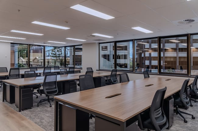 Level 3/410 Queen Street Brisbane City QLD 4000