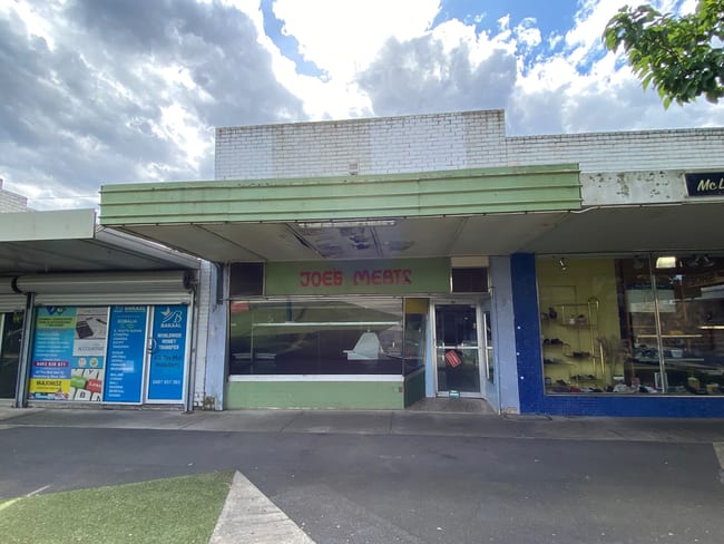 45 The Mall Heidelberg West VIC 3081
