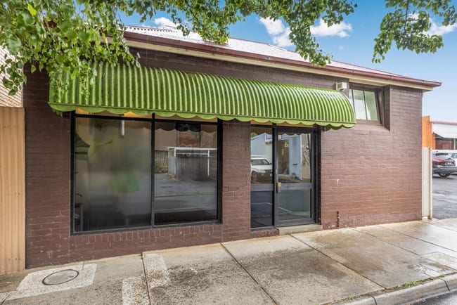 45 Bath Lane Bendigo VIC 3550 45 Bath Lane Bendigo VIC 3550