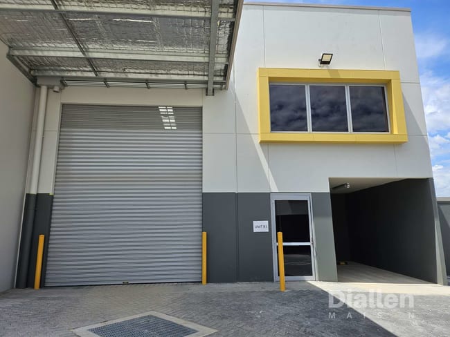 31/2b Mavis Street Revesby NSW 2212 31/2b Mavis Street Revesby NSW 2212