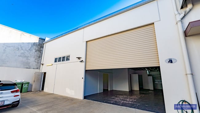4/25 Redcliffe Gardens Drive Clontarf QLD 4019 4/25 Redcliffe Gardens Drive Clontarf QLD 4019