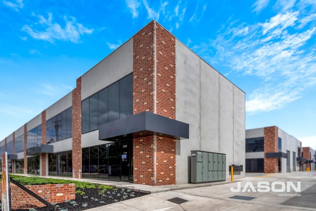 1/34-46 King William Street Broadmeadows VIC 3047 1/34-46 King William Street Broadmeadows VIC 3047