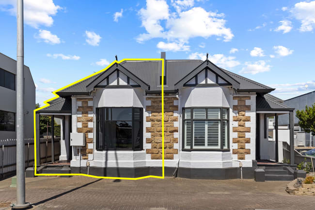 148 Fullarton Rd Rose Park SA 5067