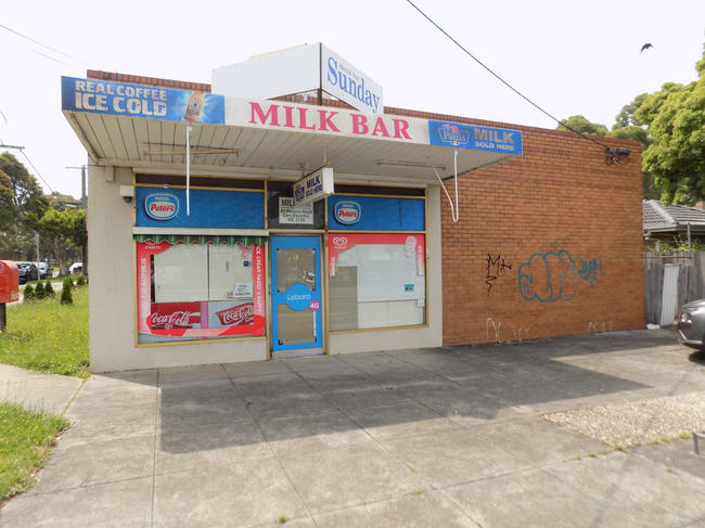 60 Watsons Road Glen Waverley VIC 3150