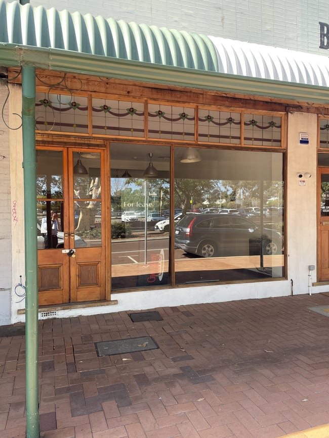 171 James Street South Guildford WA 6055