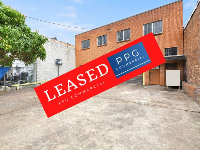 7 Argyle Street Wolli Creek NSW 2205 7 Argyle Street Wolli Creek NSW 2205