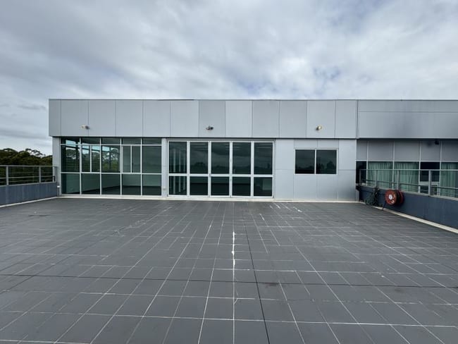 36A/46-50 Wellington Rd South Granville NSW 2142 36A/46-50 Wellington Rd South Granville NSW 2142