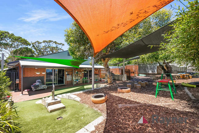 14 Webber Street Willagee WA 6156 14 Webber Street Willagee WA 6156