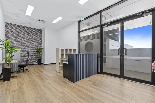 T13/1 Alma Road Dakabin QLD 4503 T13/1 Alma Road Dakabin QLD 4503